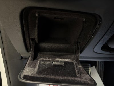 2023 Alfa Romeo Stelvio Veloce AWD