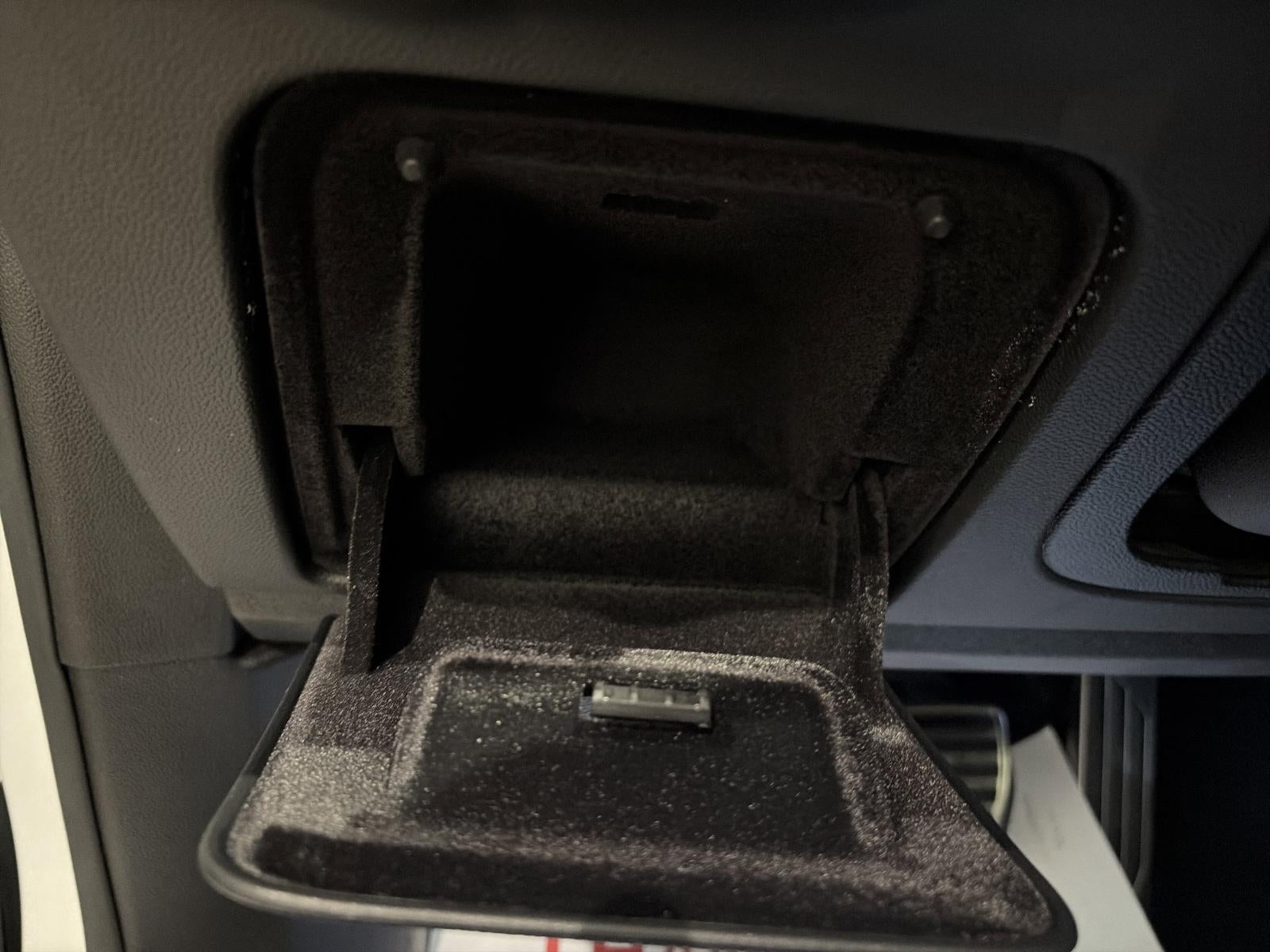 2023 Alfa Romeo Stelvio Veloce AWD