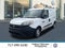 2017 RAM ProMaster City Cargo Van Tradesman Van