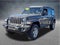 2019 Jeep Wrangler Unlimited Sport 4x4