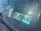 2021 Jeep Wrangler Unlimited Sahara Altitude 4x4