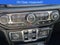2021 Jeep Wrangler 4xe Unlimited Sahara 4x4