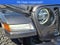 2021 Jeep Wrangler 4xe Unlimited Sahara 4x4