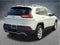 2017 Jeep Cherokee Limited 4x4