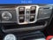 2025 Jeep Wrangler Sport S 4 Door 4x4