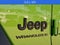 2025 Jeep Wrangler Sport S 4 Door 4x4