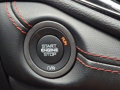 2023 Dodge Durango R/T Plus AWD