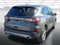 2020 Ford Escape Titanium Hybrid AWD
