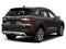 2020 Ford Escape Titanium Hybrid AWD