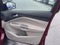 2018 Ford Escape Titanium 4WD