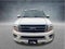 2017 Ford Expedition Limited 4x4