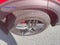 2025 Ford Explorer ST 4WD