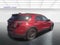 2025 Ford Explorer ST 4WD