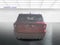2025 Ford Explorer ST 4WD