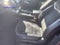 2025 Ford Explorer ST 4WD