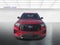 2025 Ford Explorer ST 4WD