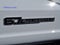 2023 Ford Super Duty F-250 SRW LARIAT 4WD Crew Cab 6.75' Box