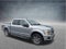2020 Ford F-150 XLT 4WD SuperCrew 5.5' Box