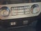 2020 Ford F-150 XLT 4WD SuperCrew 5.5' Box