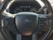 2020 Ford F-150 XLT 4WD SuperCrew 5.5' Box