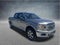 2020 Ford F-150 XLT 4WD SuperCrew 5.5' Box