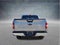 2020 Ford F-150 XLT 4WD SuperCrew 5.5' Box