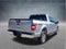 2020 Ford F-150 XLT 4WD SuperCrew 5.5' Box