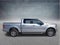 2020 Ford F-150 XLT 4WD SuperCrew 5.5' Box