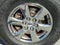 2020 Ford F-150 XLT 4WD SuperCrew 5.5' Box