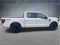 2025 Ford F-150 XLT 4WD SuperCrew 5.5' Box