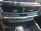 2021 Cadillac CT5 4dr Sdn Sport
