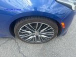 2021 Cadillac CT5 4dr Sdn Sport