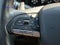 2021 Cadillac CT5 4dr Sdn Sport