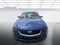 2021 Cadillac CT5 4dr Sdn Sport