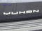 2023 GMC Yukon 4WD 4dr Denali