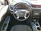 2016 Chevrolet Traverse FWD 1LT