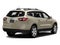 2016 Chevrolet Traverse FWD 1LT