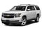 2019 Chevrolet Suburban 4WD 1500 LS