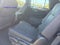 2023 Chevrolet Tahoe 4WD RST