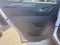 2023 Chevrolet Tahoe 4WD RST