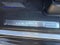 2023 Chevrolet Tahoe 4WD RST