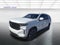 2023 Chevrolet Tahoe 4WD RST