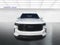 2023 Chevrolet Tahoe 4WD RST