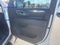 2023 Chevrolet Tahoe 4WD RST