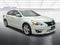 2015 Nissan Altima 4dr Sdn I4 2.5 SV