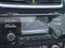 2015 Nissan Altima 4dr Sdn I4 2.5 SV