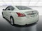 2015 Nissan Altima 4dr Sdn I4 2.5 SV