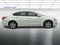 2015 Nissan Altima 4dr Sdn I4 2.5 SV
