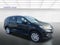 2016 Honda CR-V EX-L AWD