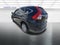 2016 Honda CR-V EX-L AWD